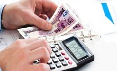 بازپرداخت پلکانی تسهیلات نهضت ملی مسکن