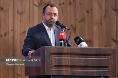 افزایش تسهیلات اعطایی به دانش بنیان‌ها به ۱۴۰ همت