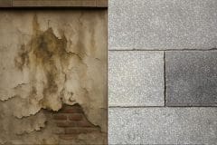 بلوک سبک ساختمانی