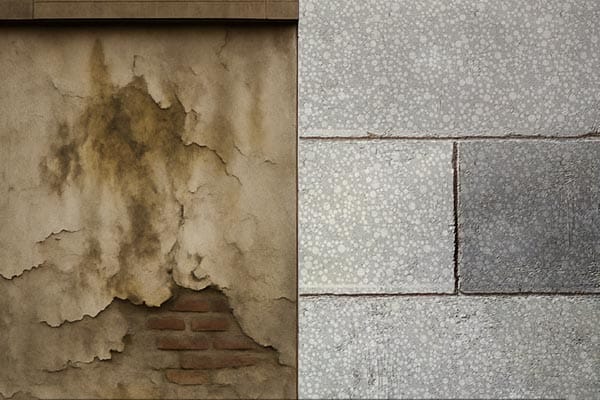 بلوک سبک ساختمانی بلوک سبک ساختمانی