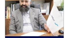 پرداخت سود مشارکت در منافع نمایندگان بیمه سینا